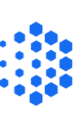 COVESALAB