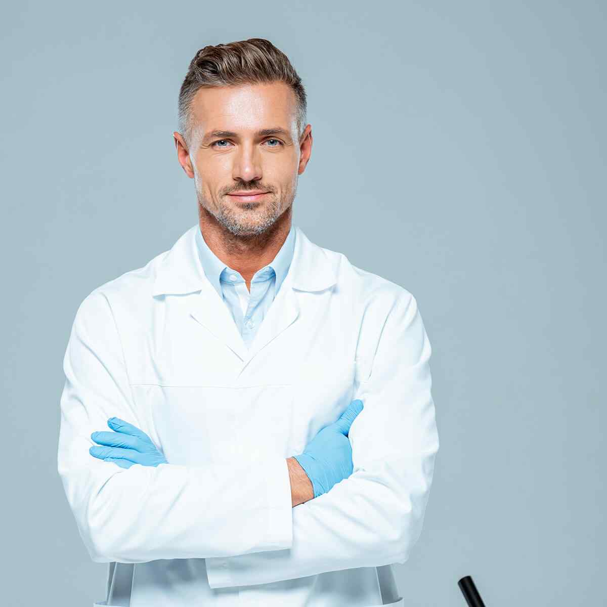 http://www.covesalab.com.co/wp-content/uploads/2020/05/inner_about_me_01-5.jpg
