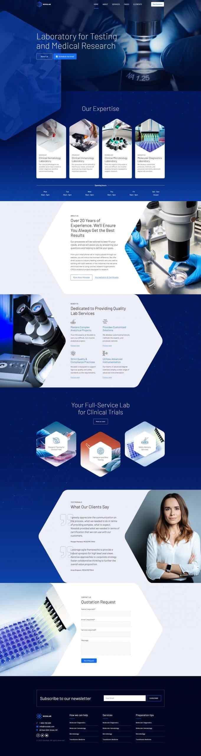 http://www.covesalab.com.co/wp-content/uploads/2020/06/Home-scaled-1-4.jpg