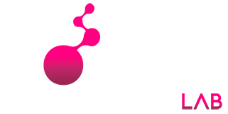COVESALAB