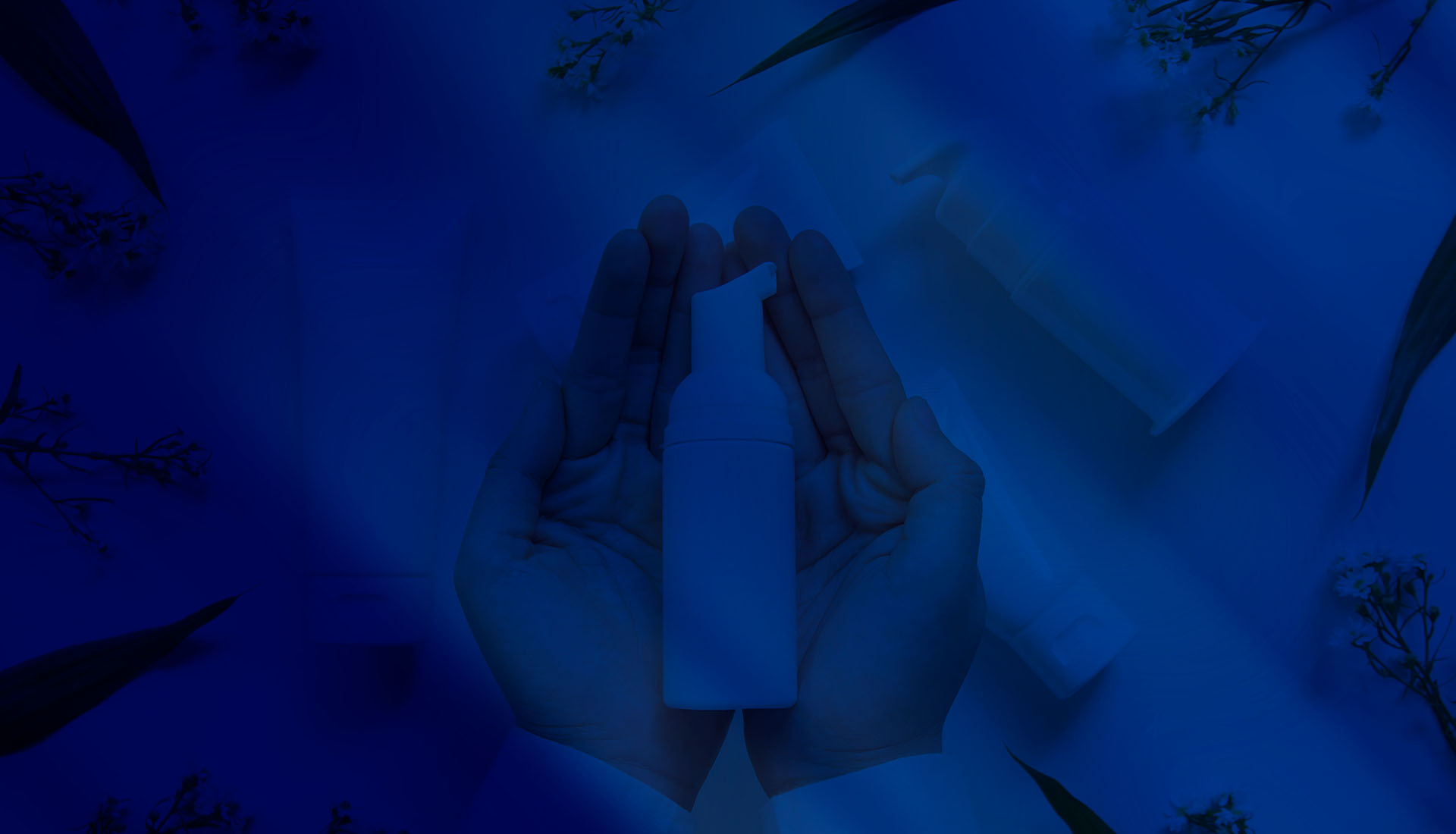 http://www.covesalab.com.co/wp-content/uploads/2021/10/banner2.jpg